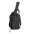 First Tactical Ascend Messenger Bag 25L